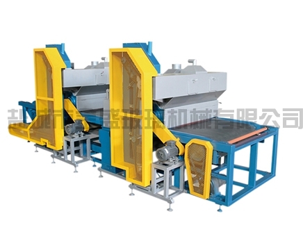 全自動(dòng)裁斷機(jī)初步使用怎樣調(diào)試？